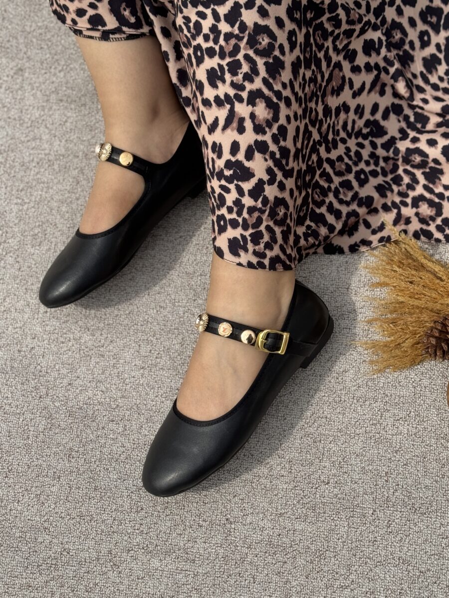 کالج عروسکی خاتون - Image 7