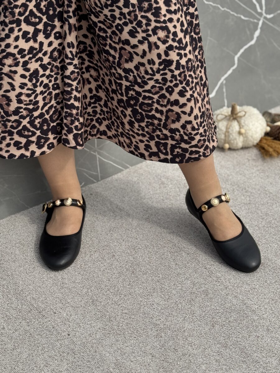 کالج عروسکی خاتون - Image 5