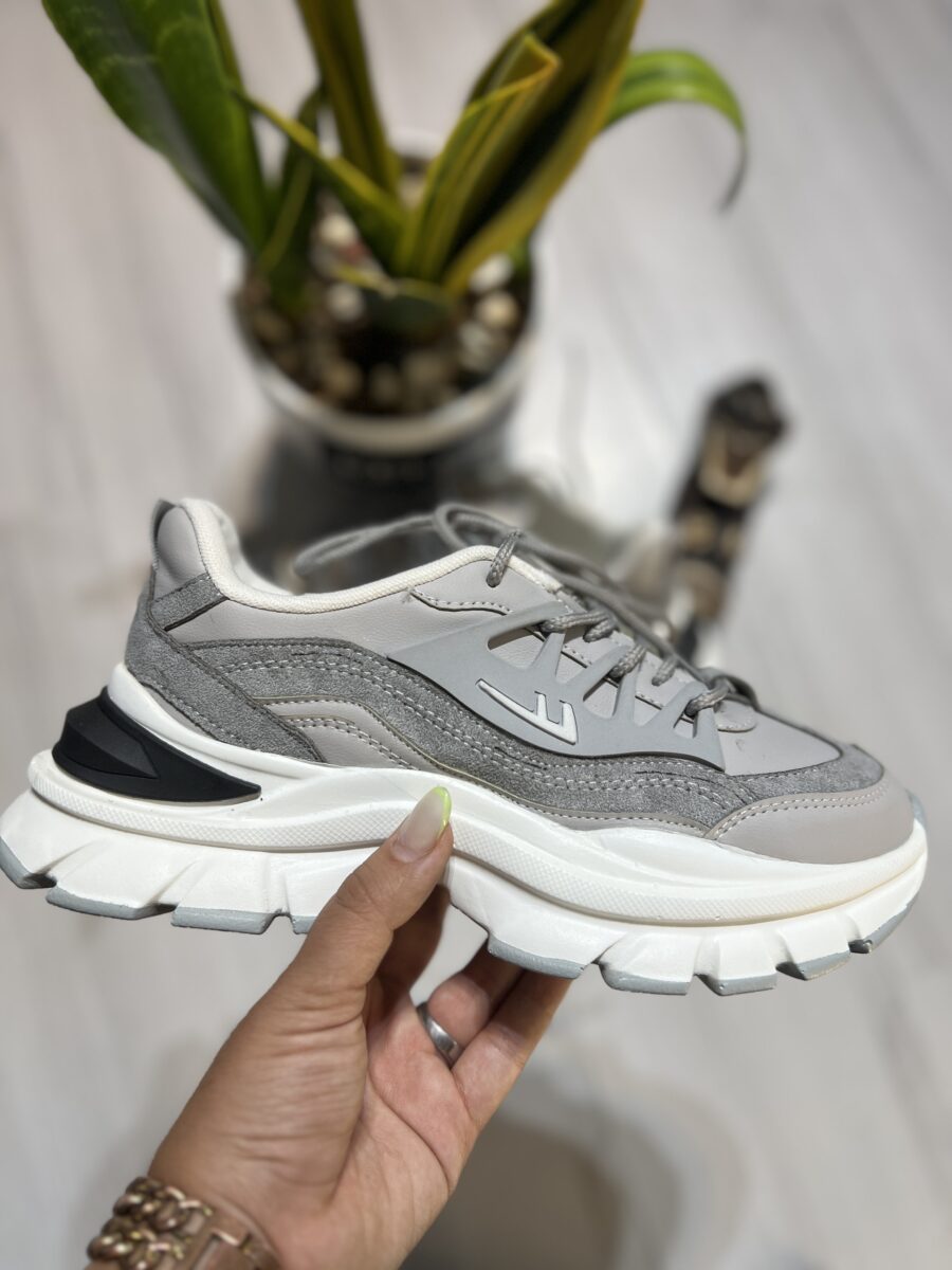 کتونی افکت - Image 7