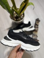 کتونی افکت - Image 8