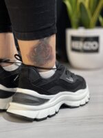 کتونی افکت - Image 6