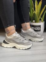 کتونی افکت - Image 2