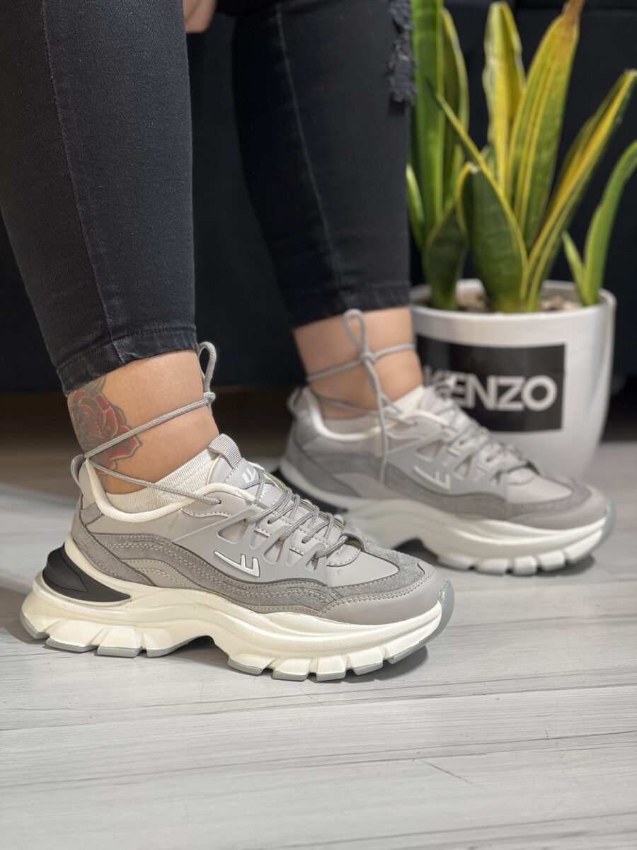 کتونی افکت - Image 2