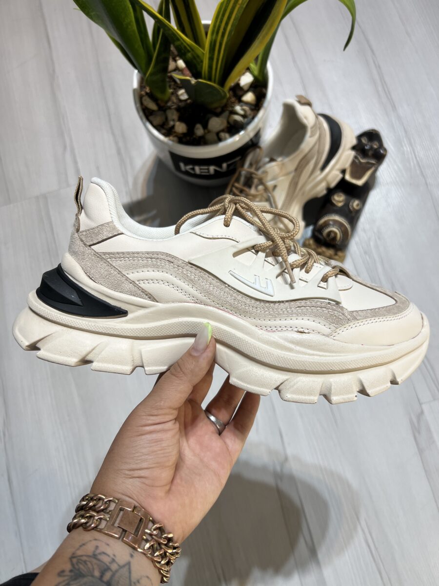 کتونی افکت - Image 4