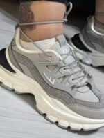 کتونی افکت - Image 5