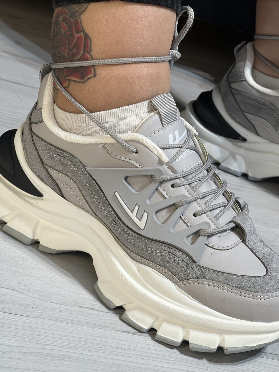 کتونی افکت - Image 5