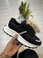 کتونی نوارنگینی - Image 8