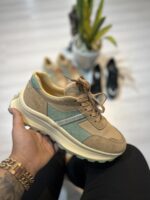 کتونی نوارنگینی - Image 7