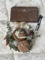 کیف پول آتنا کد:3036 - Image 6