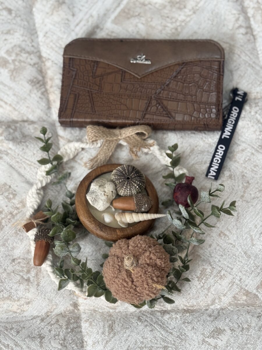 کیف پول آتنا کد:3036 - Image 6