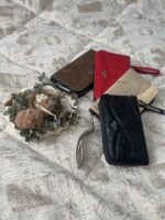 کیف پول آتنا کد:3036