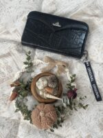 کیف پول آتنا کد:3036 - Image 3