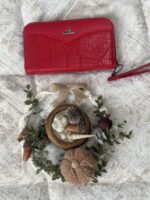 کیف پول آتنا کد:3036 - Image 4