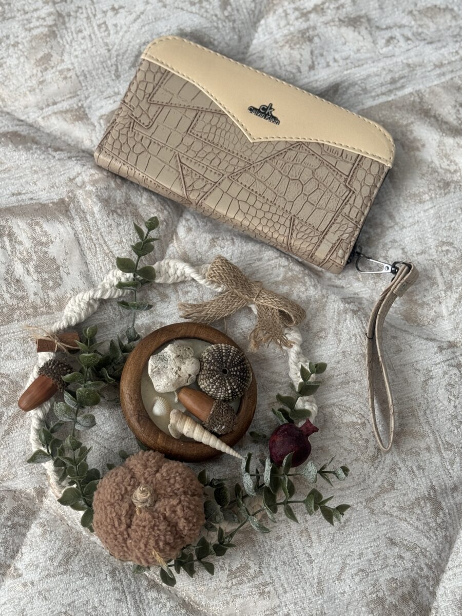 کیف پول آتنا کد:3036 - Image 5