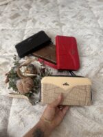 کیف پول آتنا کد:3036 - Image 2