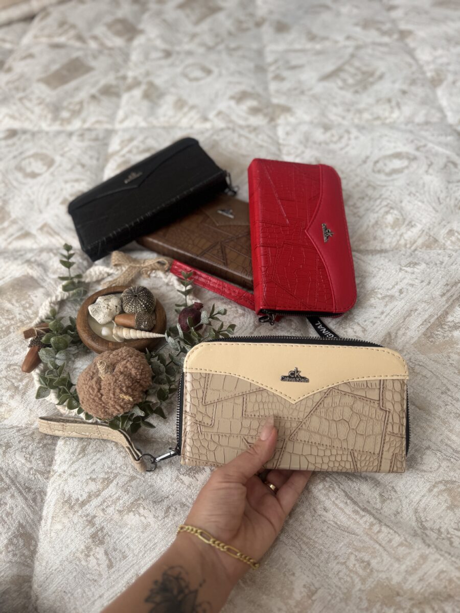 کیف پول آتنا کد:3036 - Image 2