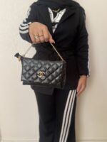 کیف شیما کد:3037 - Image 4