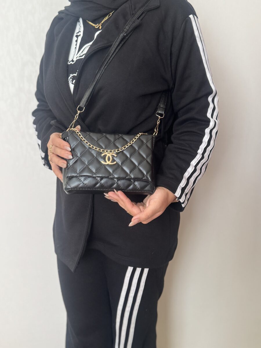 کیف شیما کد:3037 - Image 5