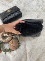 کیف شیما کد:3037 - Image 3