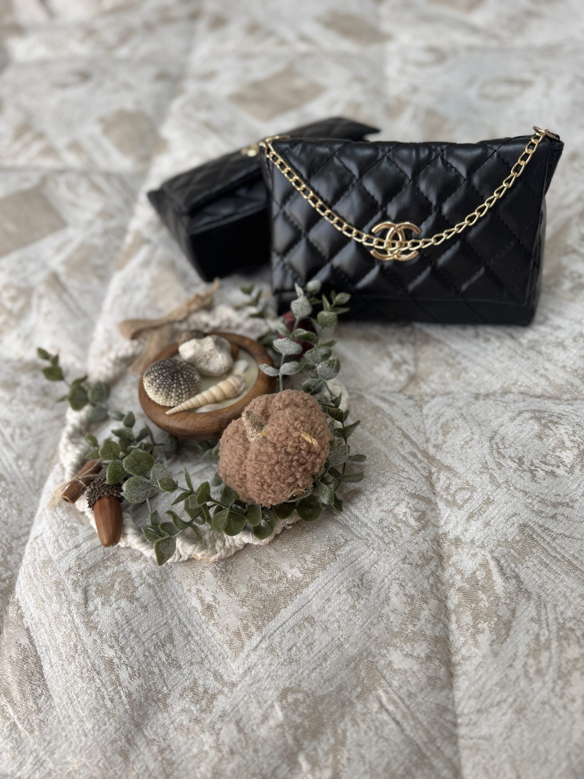 IMG_20250315_170735 کیف شیما کد:3037 - Image 1