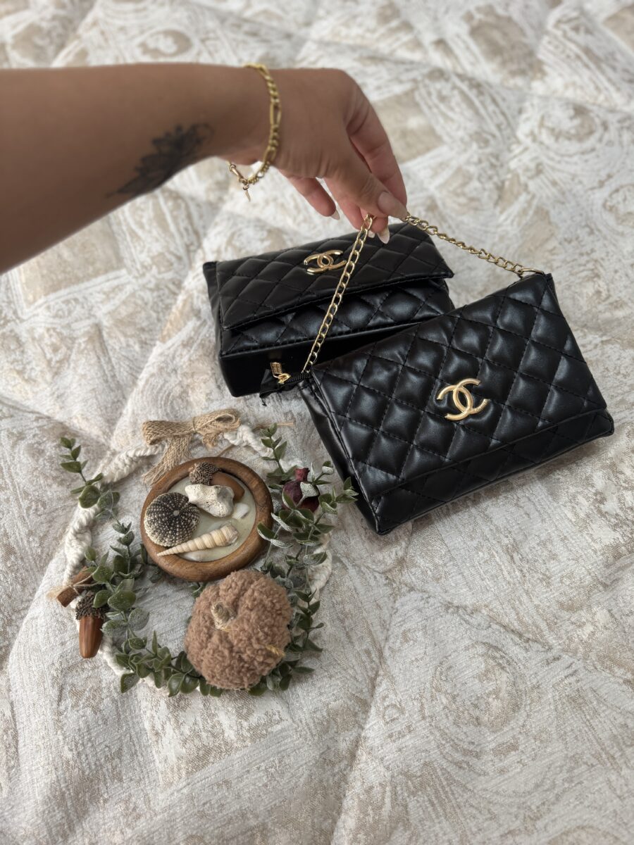 کیف شیما کد:3037 - Image 2