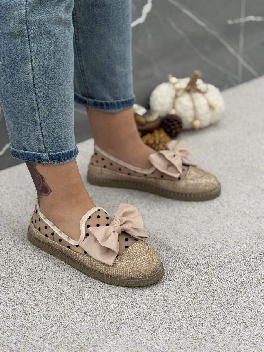 کالج عروسکی پویان - Image 2