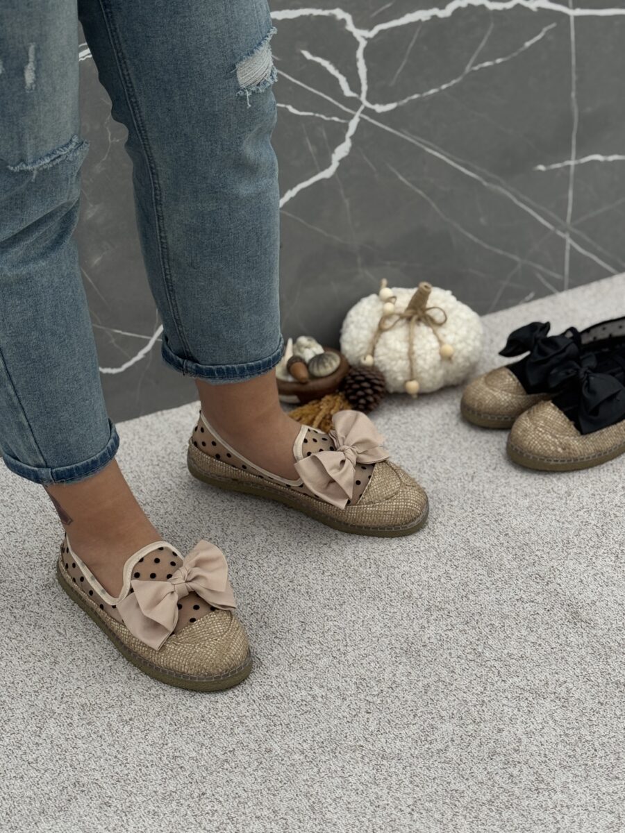 کالج عروسکی پویان - Image 3