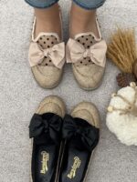 کالج عروسکی پویان - Image 6