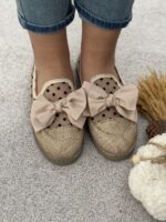 کالج عروسکی پویان - Image 5