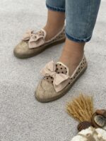 کالج عروسکی پویان - Image 4