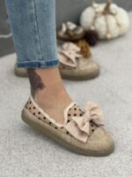 کالج عروسکی پویان - Image 7