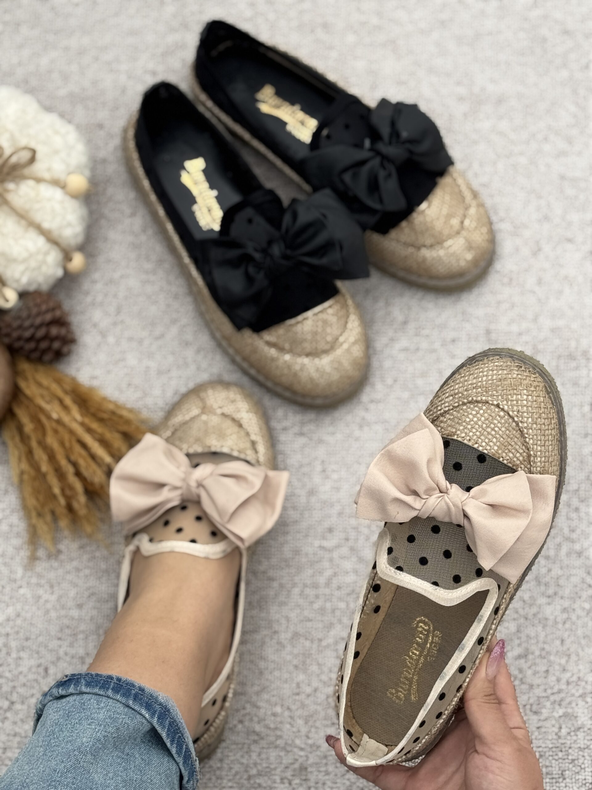 IMG_5140 کالج عروسکی پویان - Image 1