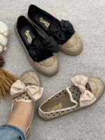 کالج عروسکی پویان - Image 8