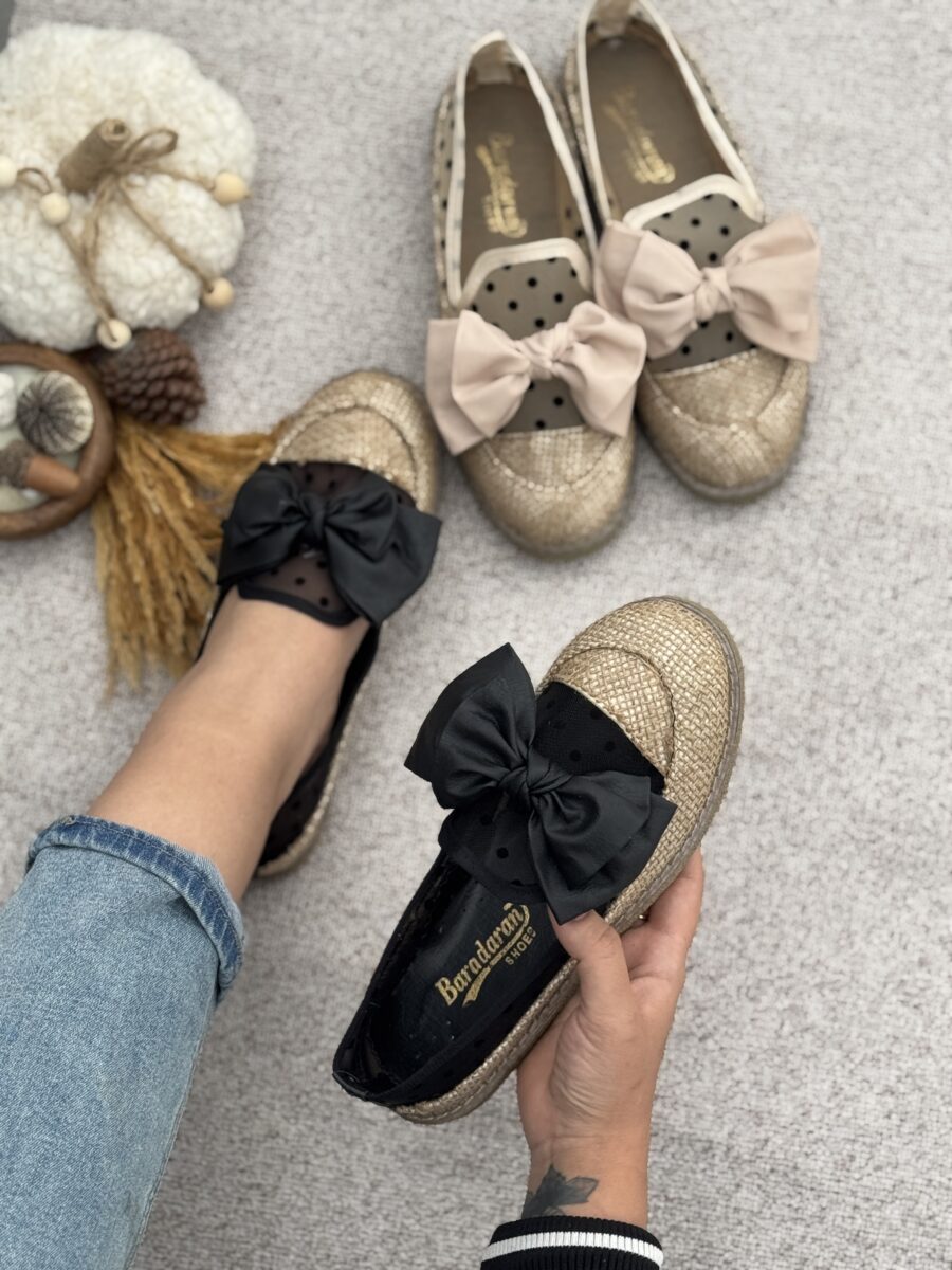 کالج عروسکی پویان - Image 9