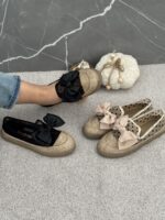 کالج عروسکی پویان - Image 10