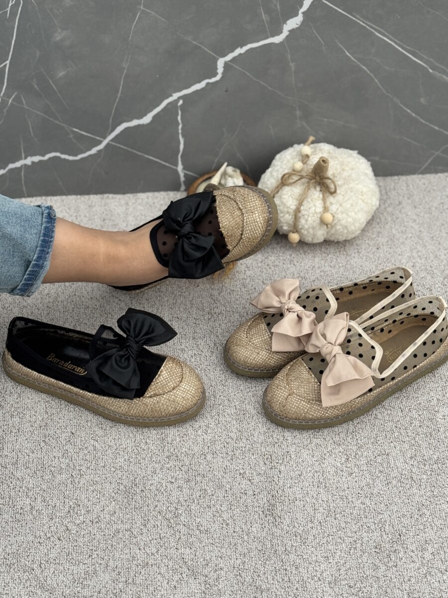 کالج عروسکی پویان - Image 10