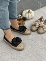 کالج عروسکی پویان - Image 11