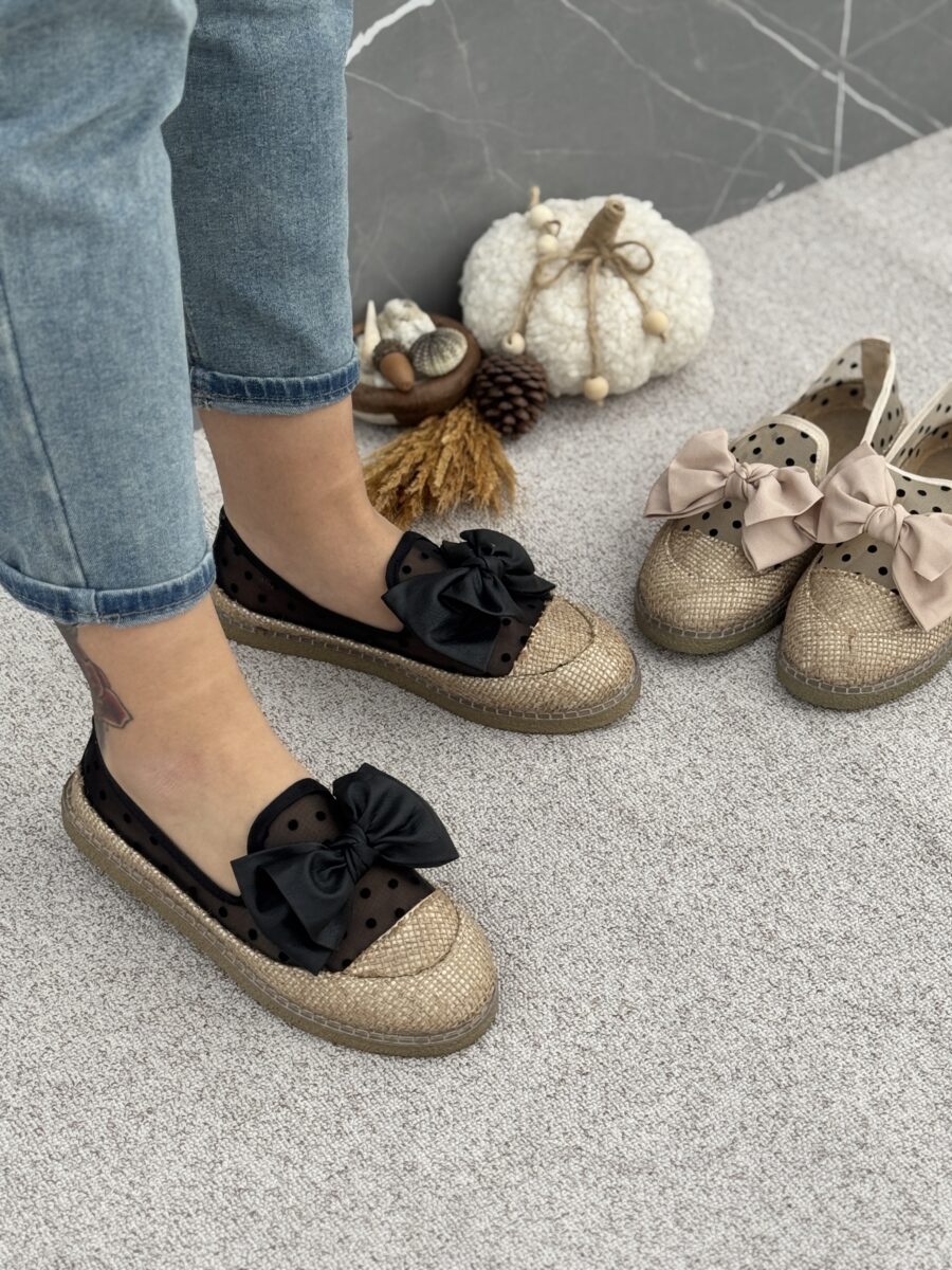 کالج عروسکی پویان - Image 11