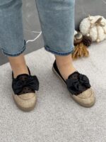 کالج عروسکی پویان - Image 12