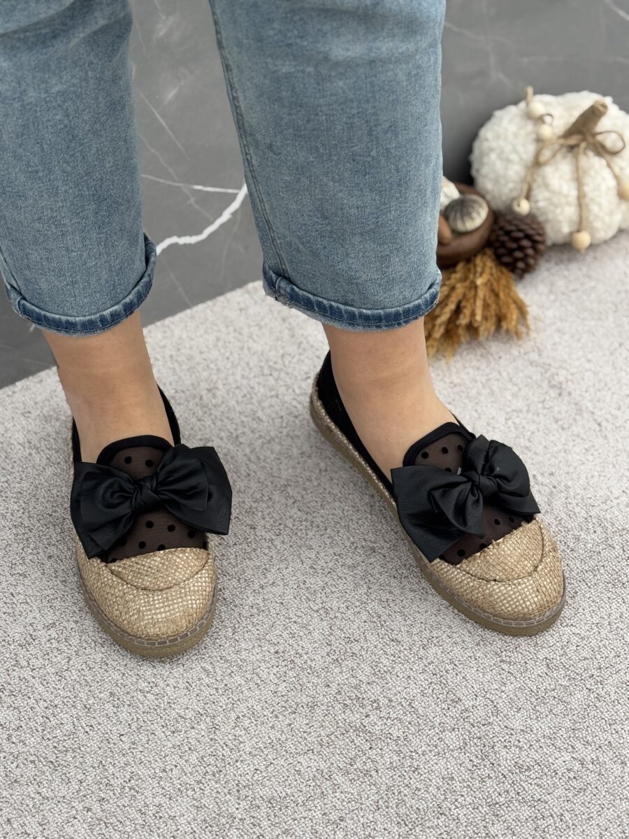 کالج عروسکی پویان - Image 12