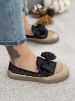 کالج عروسکی پویان - Image 14