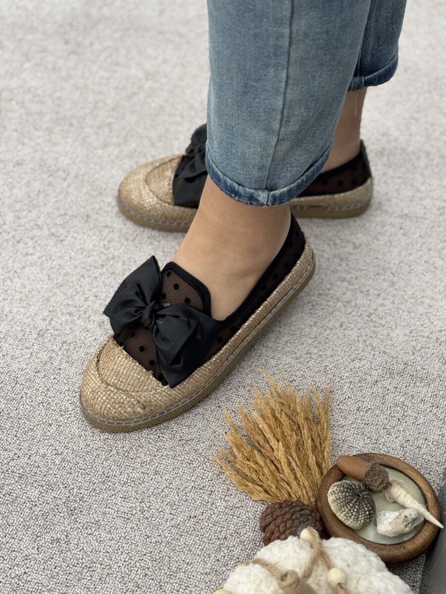 کالج عروسکی پویان - Image 13