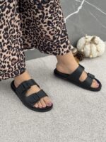 صندل بهناز - Image 4