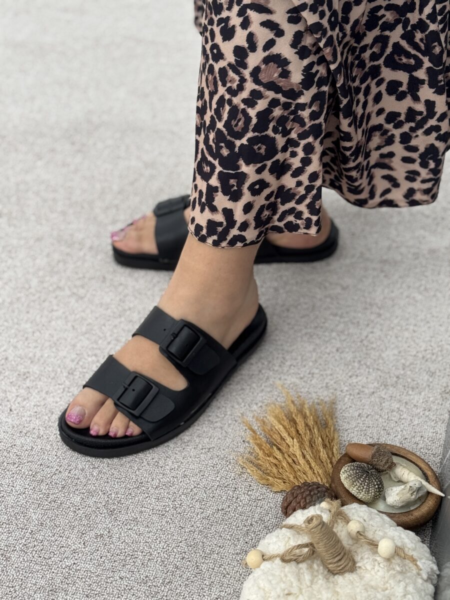 صندل بهناز - Image 5