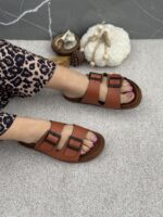 صندل بهناز - Image 7