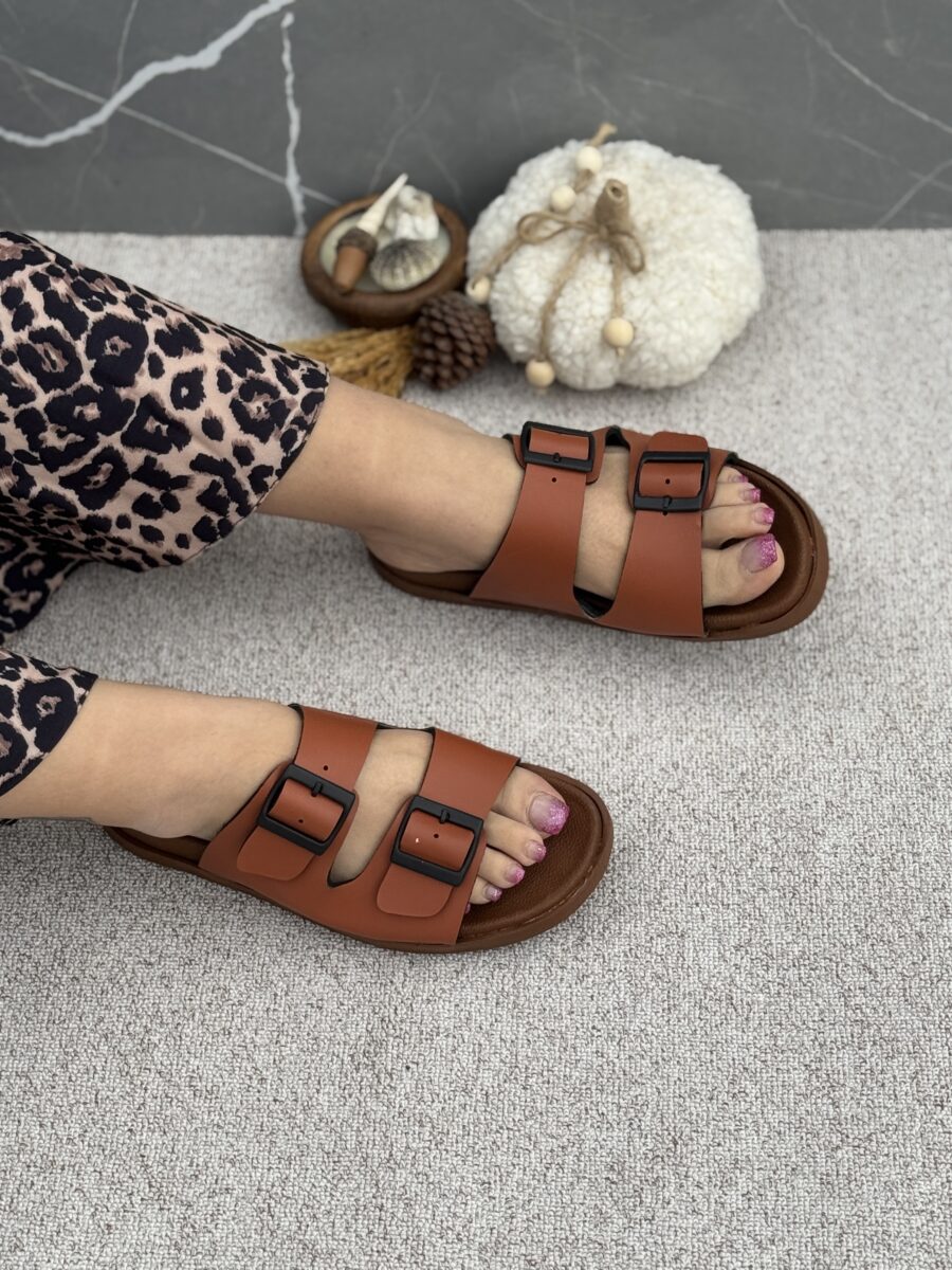 صندل بهناز - Image 7