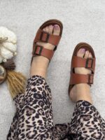 صندل بهناز - Image 2