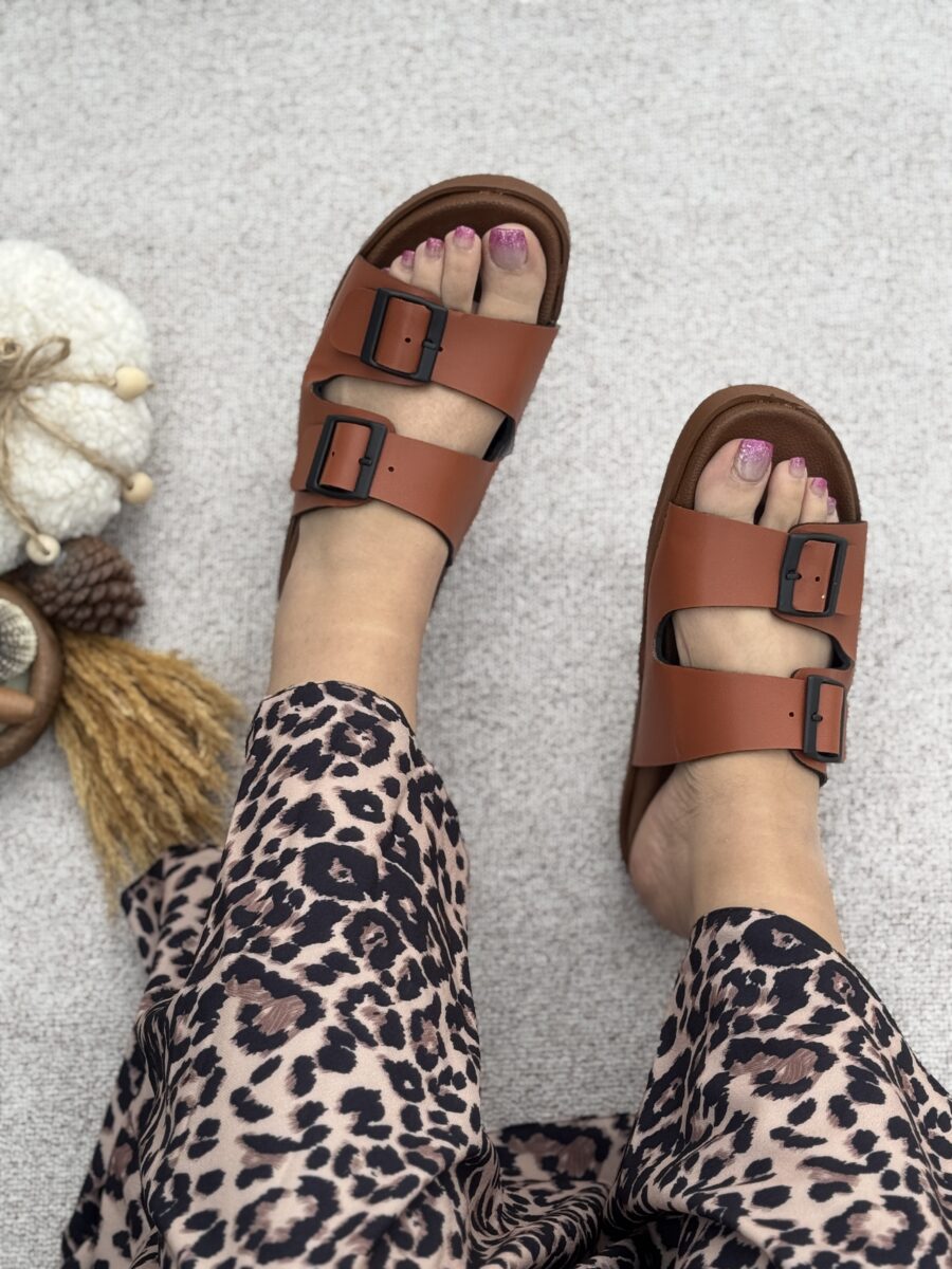 صندل بهناز - Image 2