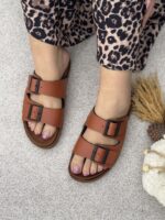 صندل بهناز - Image 9