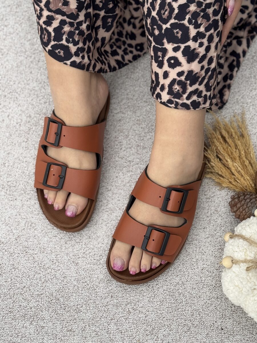 صندل بهناز - Image 9